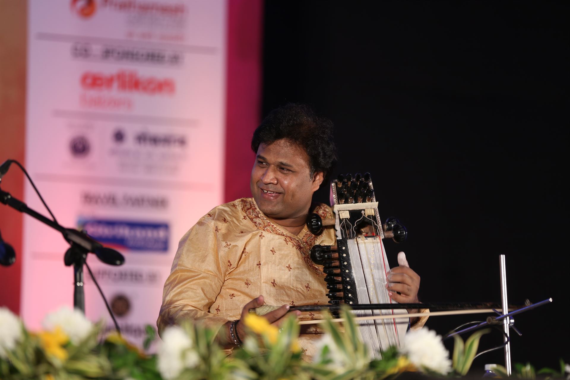 2020 Pune Swarazankar